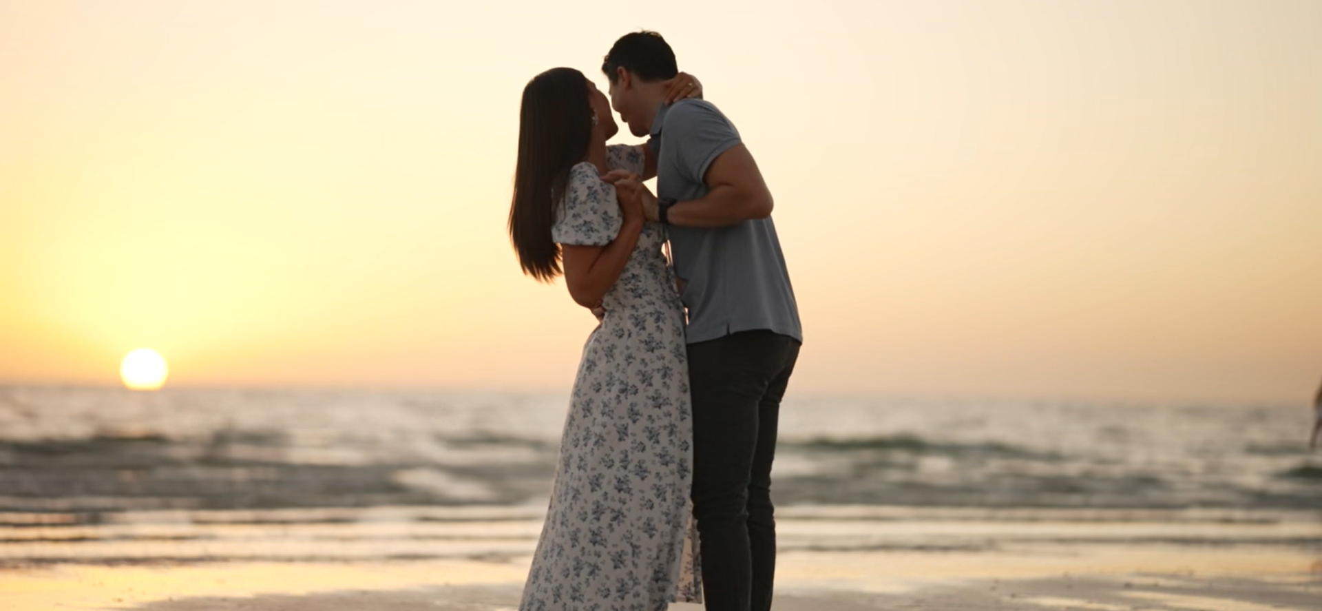 The Wedding Website of Haley Connolly and Evan Marrero