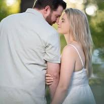 Engagement Photos
