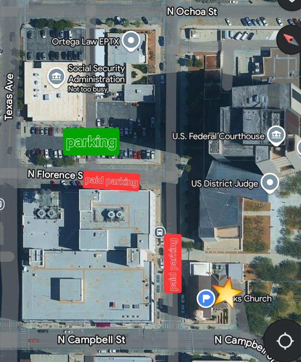 The Wedding Website of Nicolas Anderson and Ashley Ellis