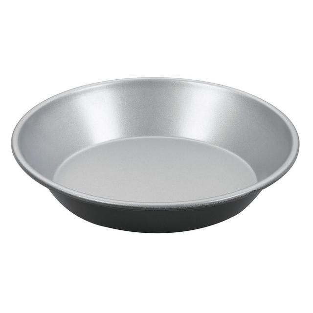 Cuisinart Chef's Classic Nonstick 9" Deep Dish Pie Pan