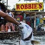 Robbie's of Islamorada