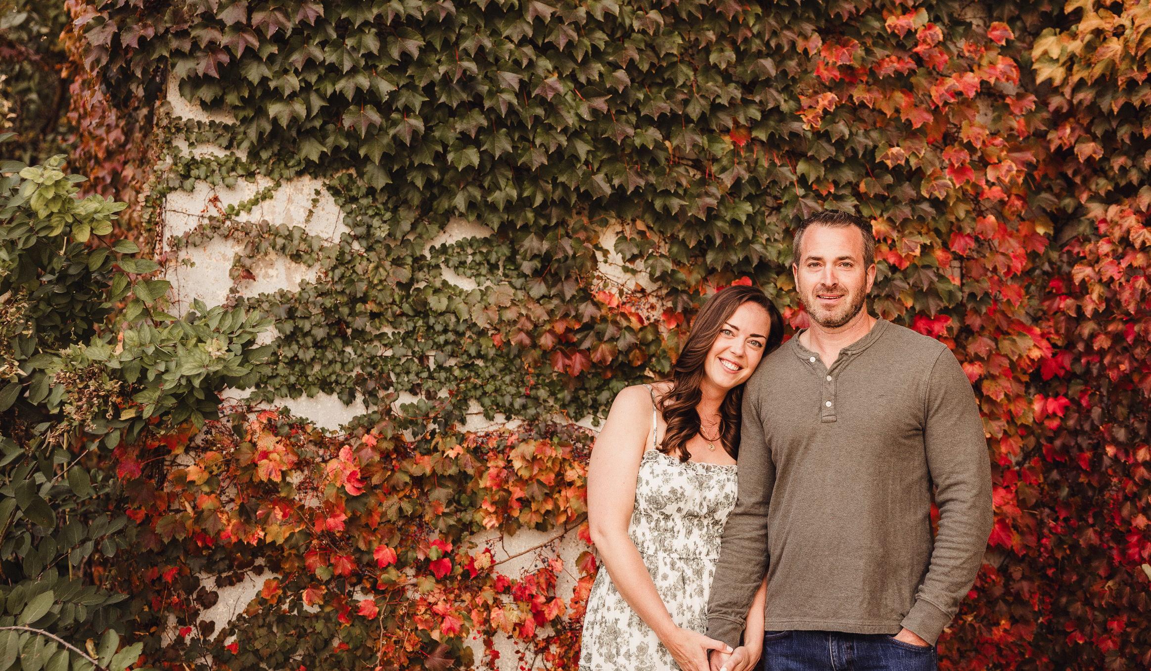 Hero Slideshow Image 0