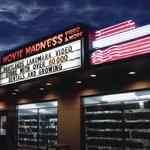 Movie Madness Video