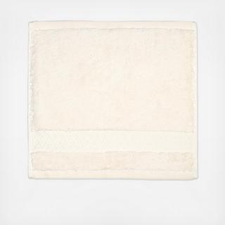 Kalan Wash Cloth
