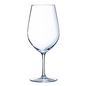 Chef & Sommelier® Domaine Bordeaux Wine Glass (Set of 4)
