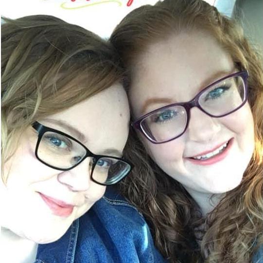 Looking beautiful for our engagement photo shoot, which was on Halloween Day 2020.