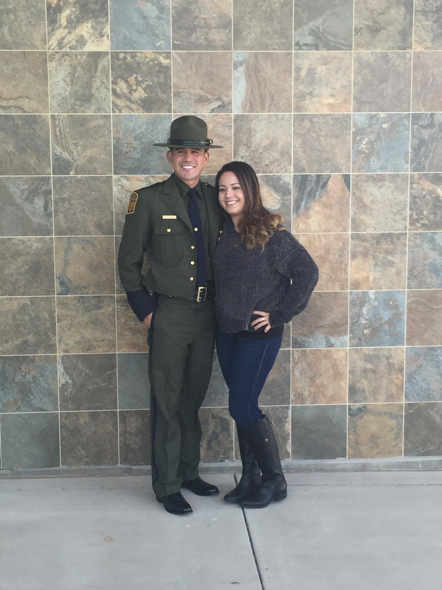 Graduation