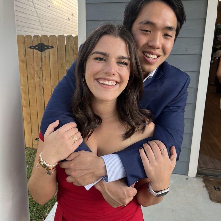 Formal