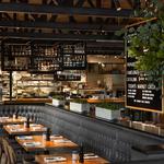 Buck & Rider Scottsdale