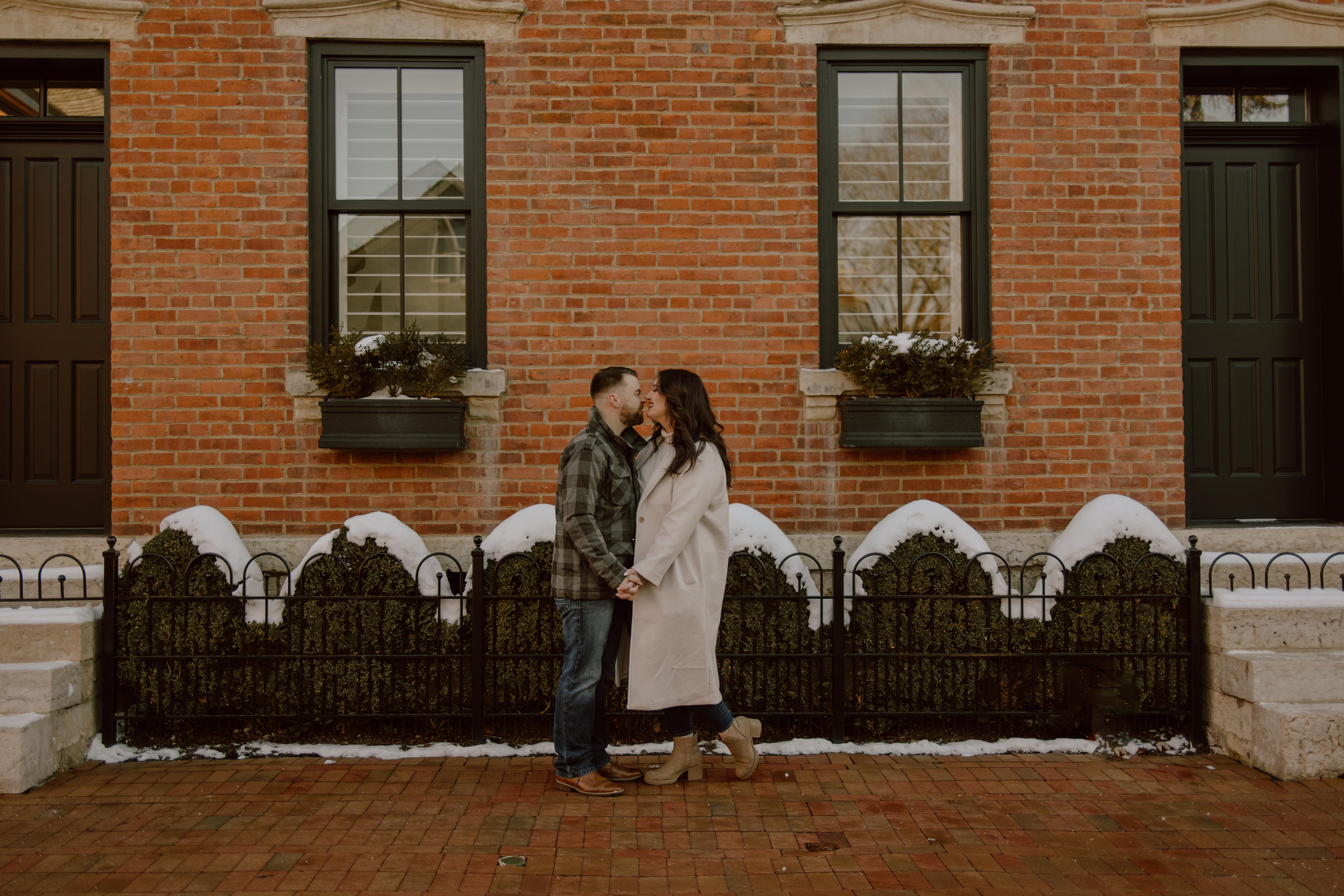 a64964dd-bd65-47ba-817c-b23252d3545a