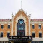 Poncan Theatre Co