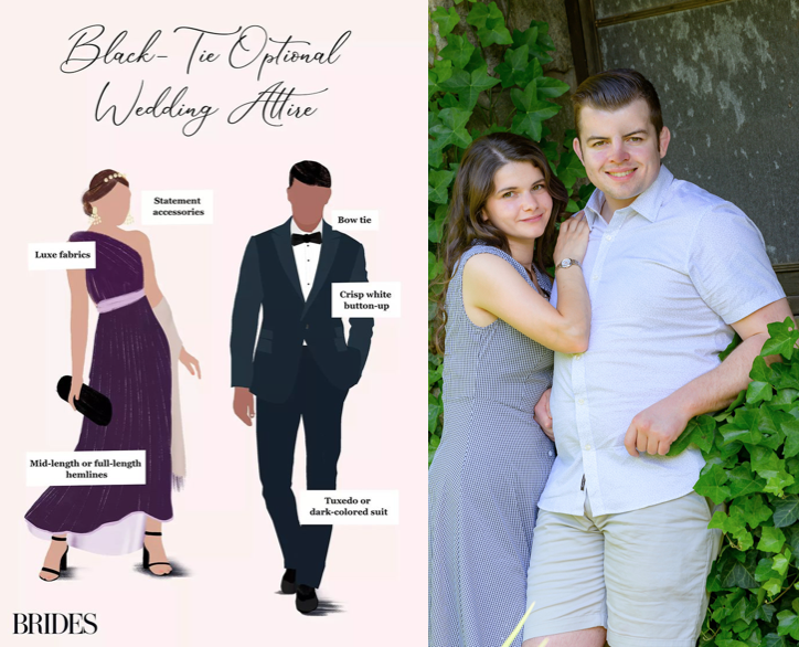 The Wedding Website of Natalie Tansky and Dylan Anderson