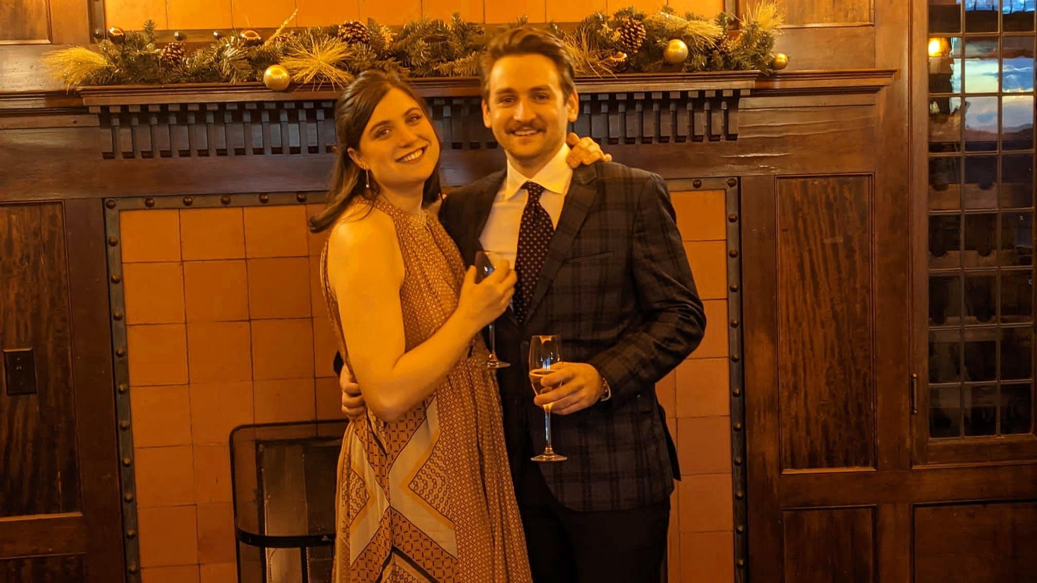 a649f5aa-801e-4ce9-bade-2df696c134f6