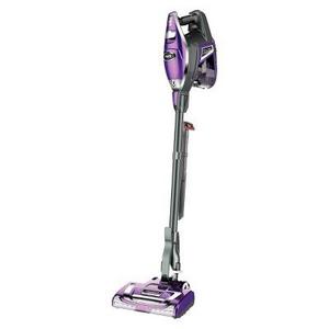 Shark® Rocket® DeluxePro Ultra-Light Upright – HV321