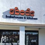 Abode Bakehouse