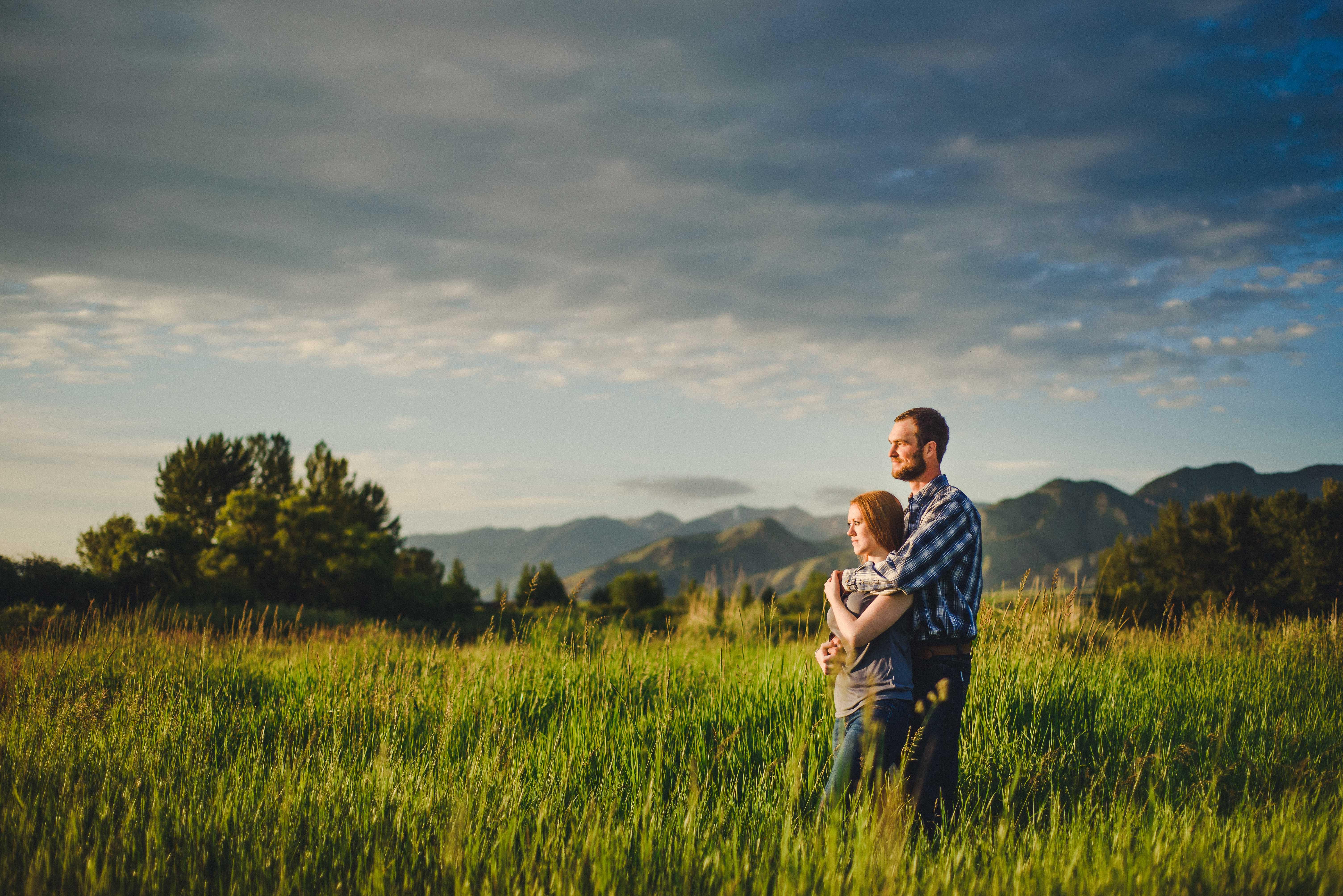 The Wedding Website of Savannah Miller and Greg Conitz