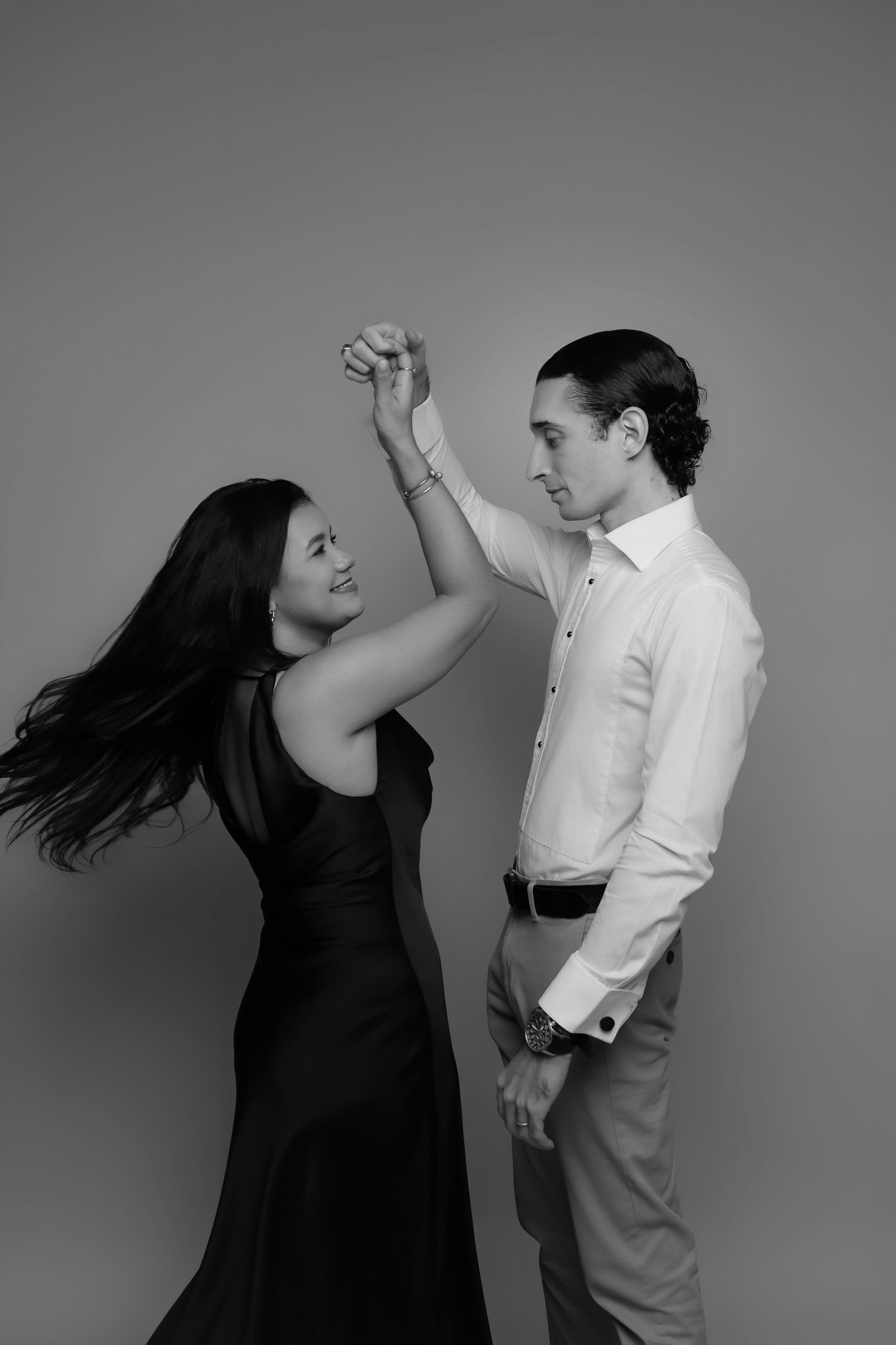 The Wedding Website of José Horacio Rodriguez and Valentina Rodríguez
