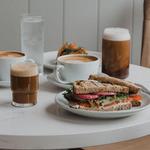 Island Provisions - Downtown Charleston