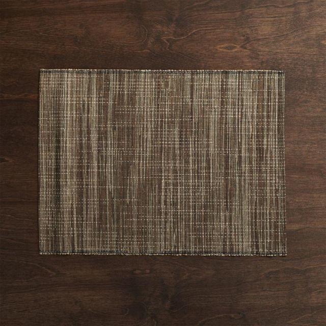 8 Piece Jakarta Placemat