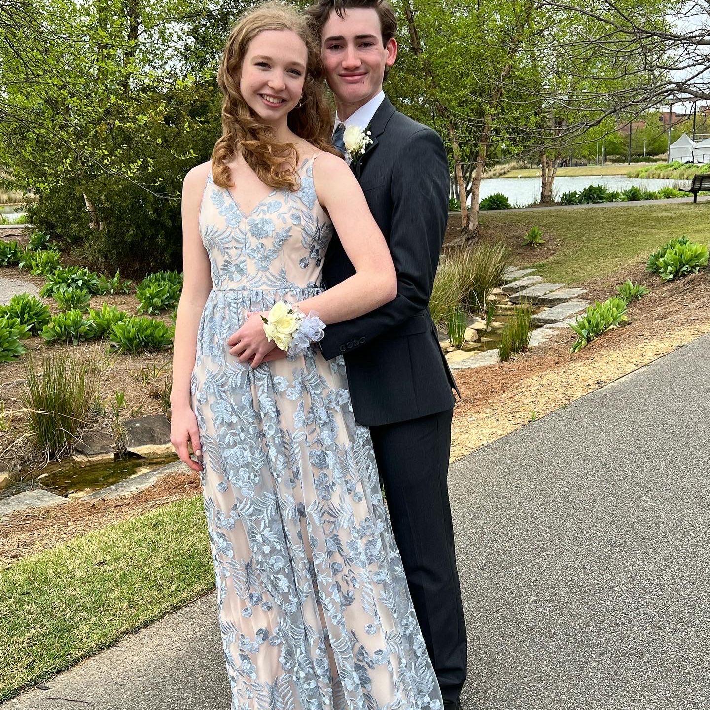 Senior Prom