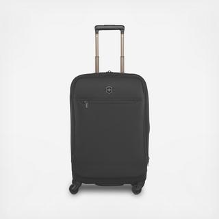 Avolve 3.0 Expandable Large Carry-On