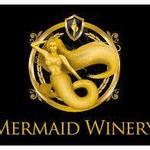 Mermaid Winery