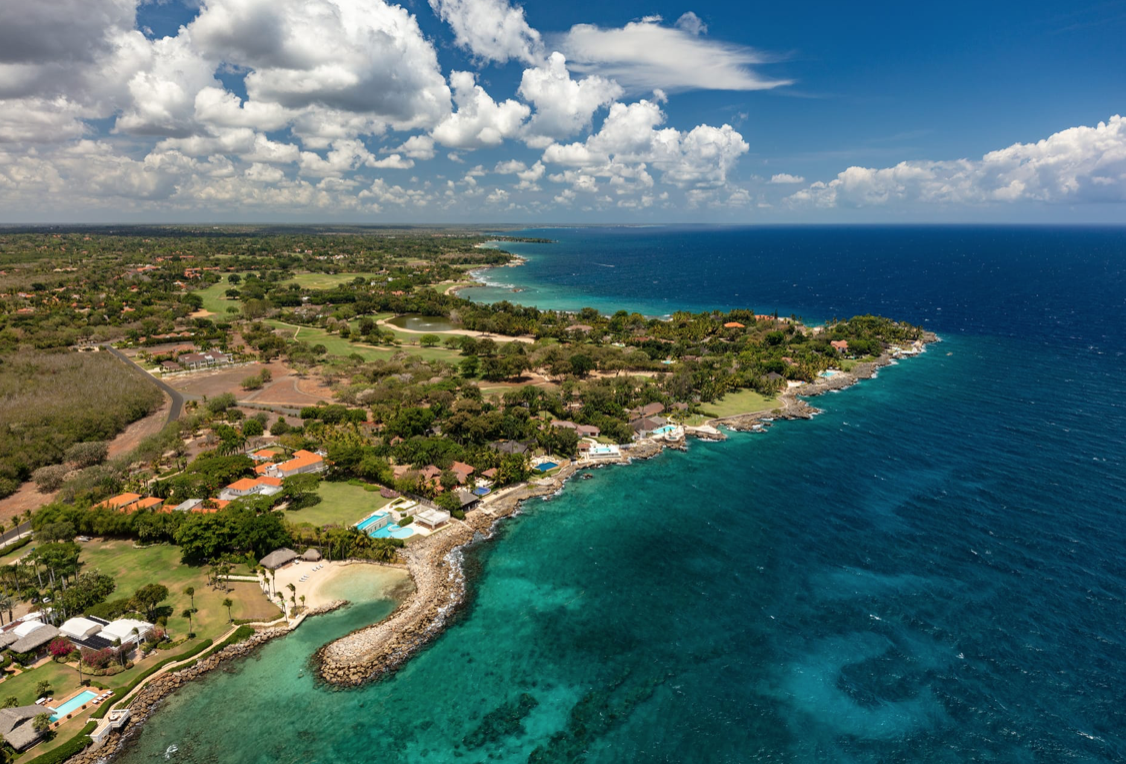 The Wedding Website of Eva Thomas and Thomas Planera