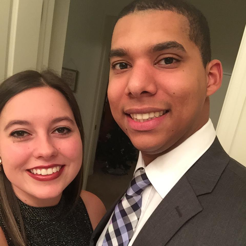 RoNetco Holiday Party (2015)