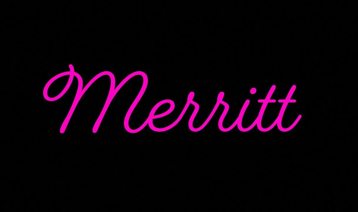 The Wedding Website of Sky Merritt and Matthew Moats