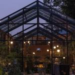 Margarita Concept Bar Garden