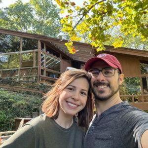 House Remodel (@houseinthecliff)