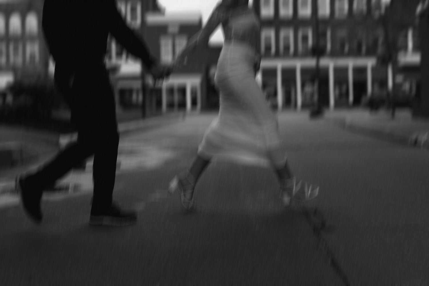 The Wedding Website of Abby Kaposy and Josh Reckart