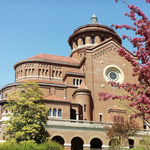 Sisters of Saint Benedict