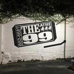 Theatre 99