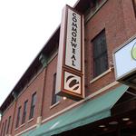 Commonweal Theatre Company