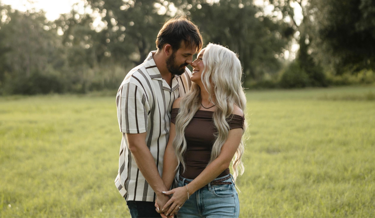 The Wedding Website of Taylynn Jackson and Jeremy Kerschner