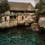 Rockhouse Restaurant