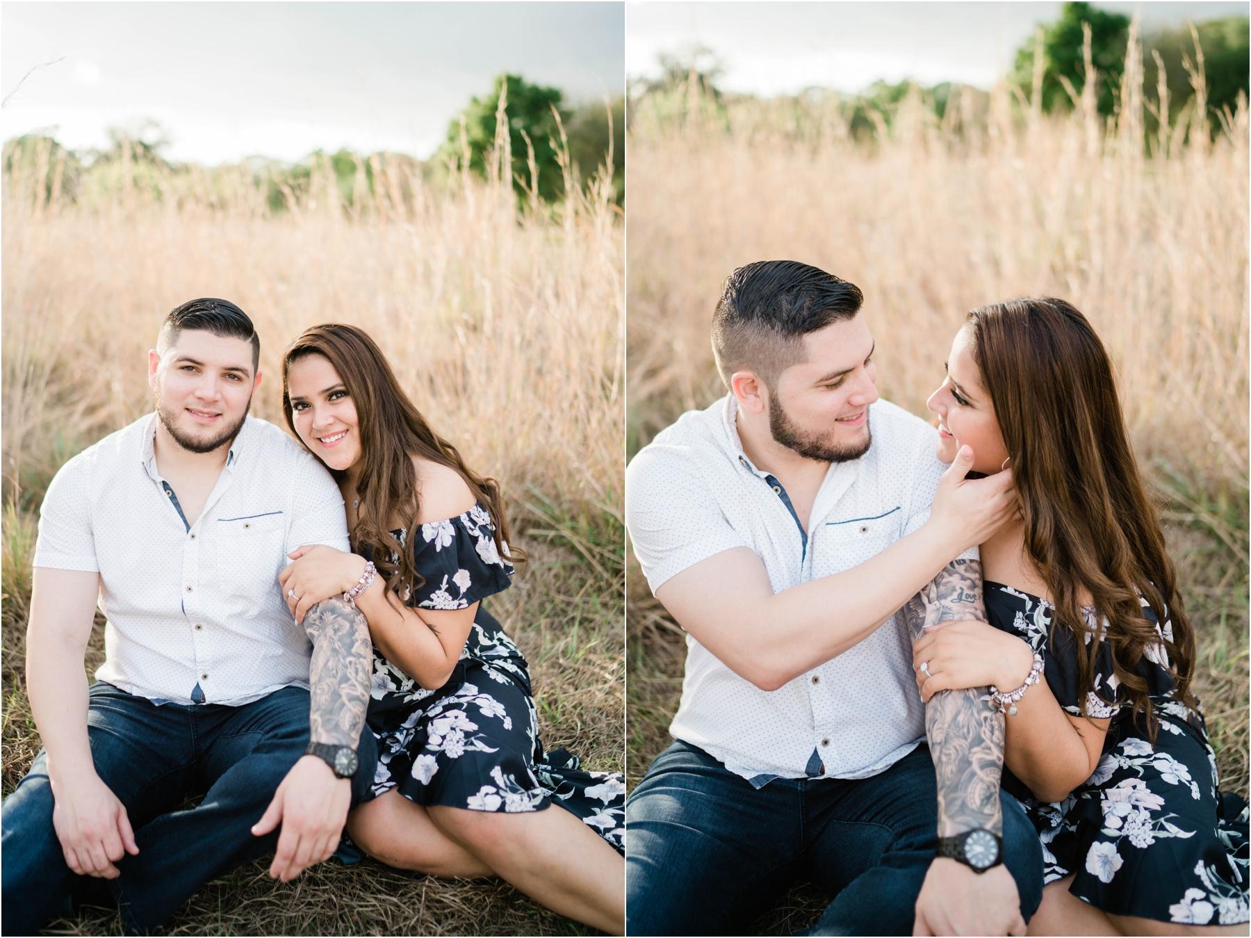 The Wedding Website of Maria Monroy and Angel Artigas