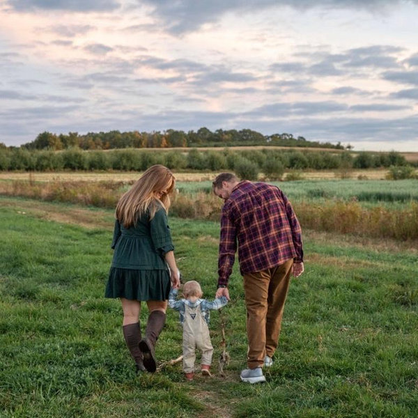 The Future Miller Family Fund