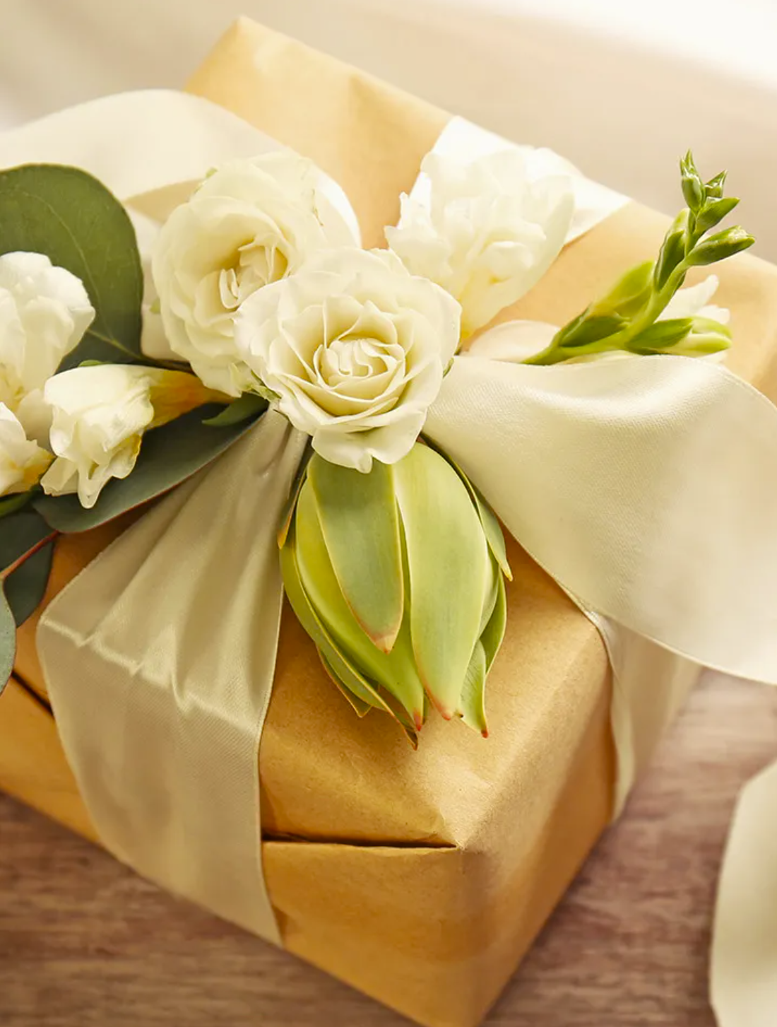 a64c2eb6-d803-4dff-a328-02b525274d6b