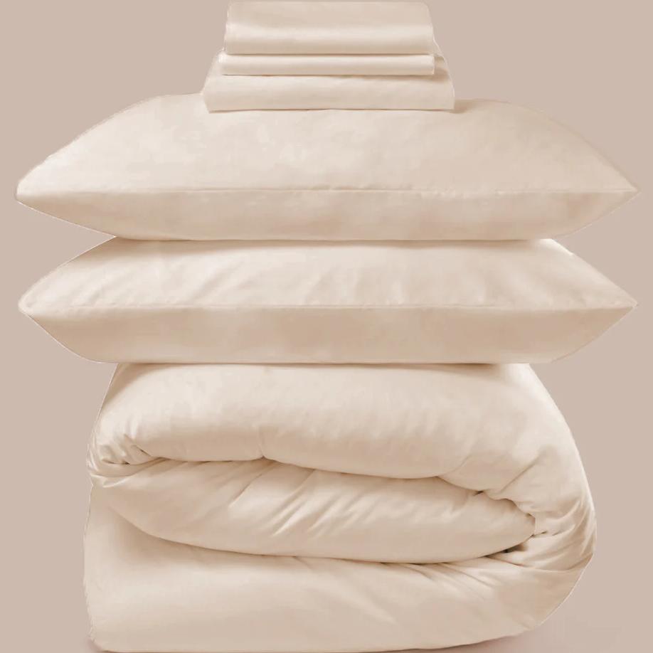 Deluxe Sleep Bundle