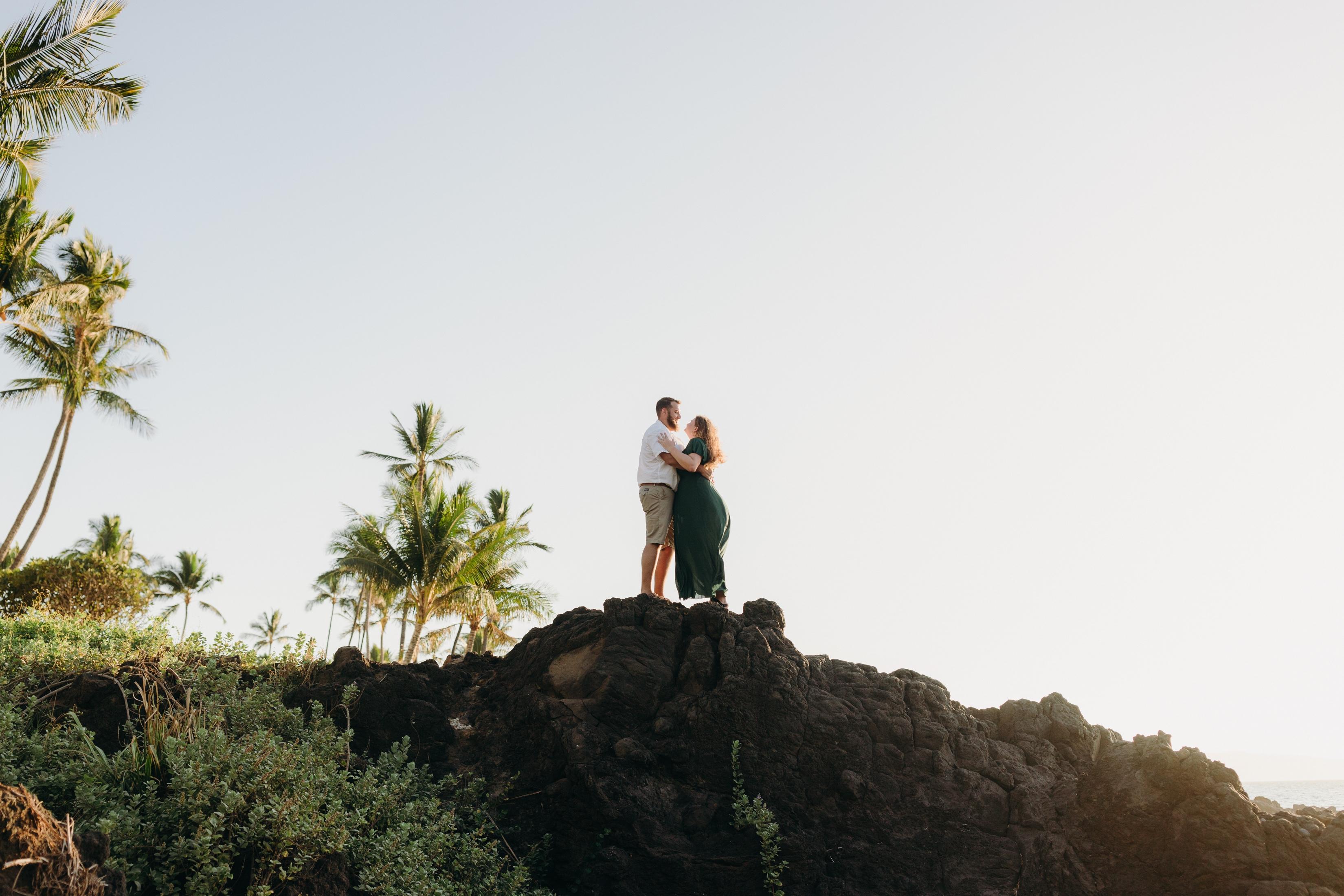 The Wedding Website of Caitlyn Kitts and Luke Tkatchuk