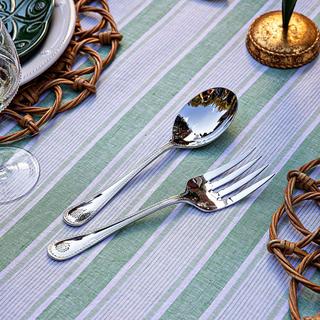 Berry & Thread 2-Piece Hostess Set