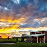 Red Tail Ridge Winery