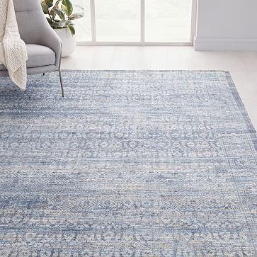 Azura Rug