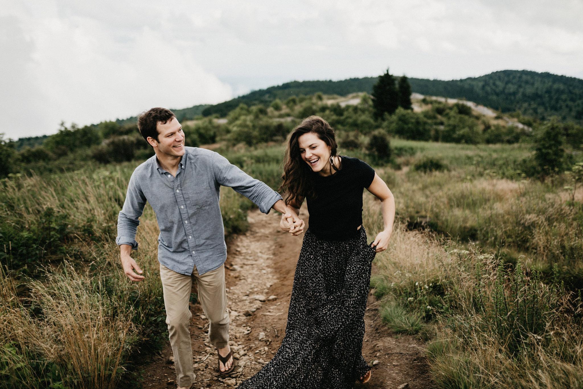 The Wedding Website of Katherine Adams and Michael Gossett
