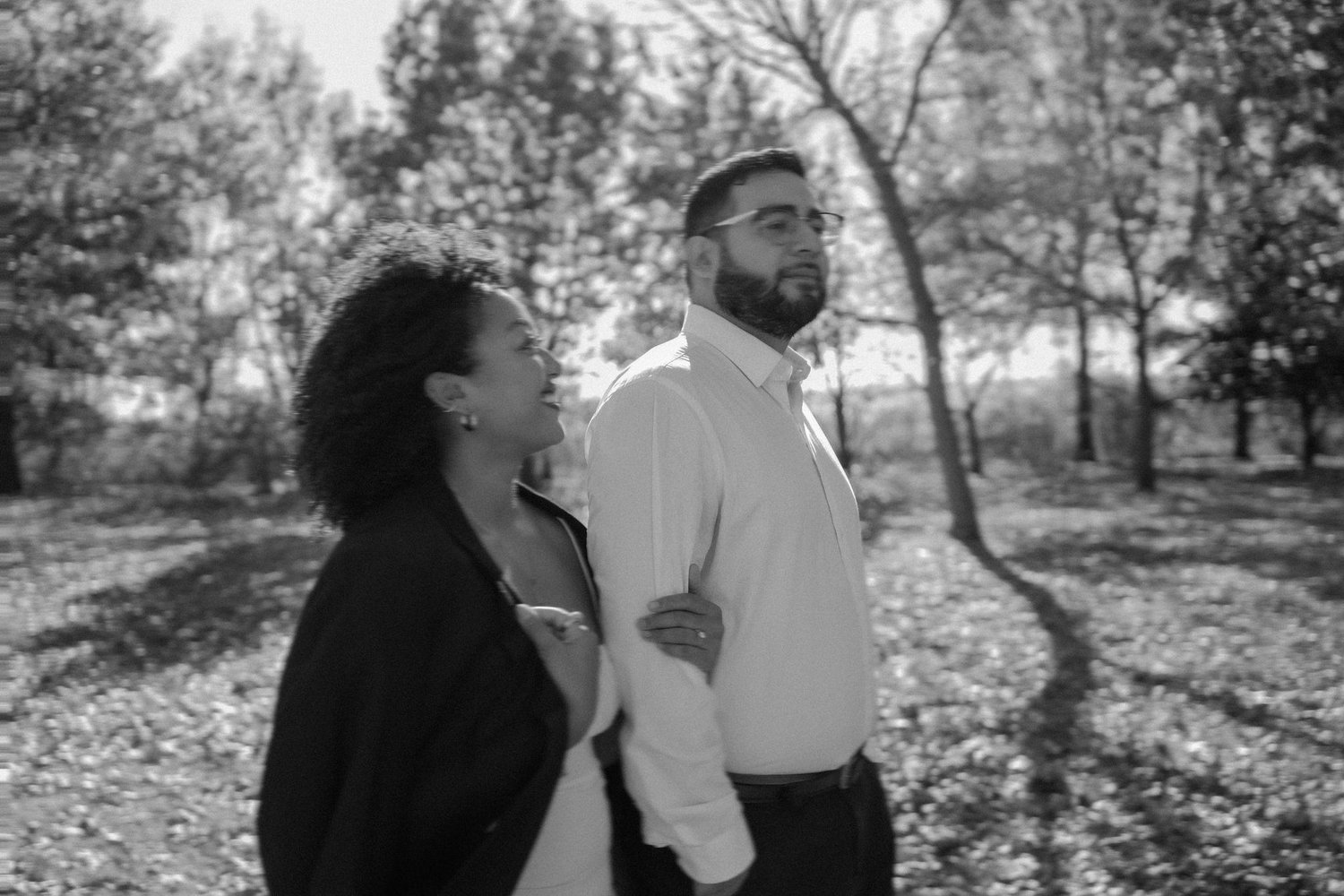 The Wedding Website of Mackenzie Pitt and Gabriel Flores Jr.
