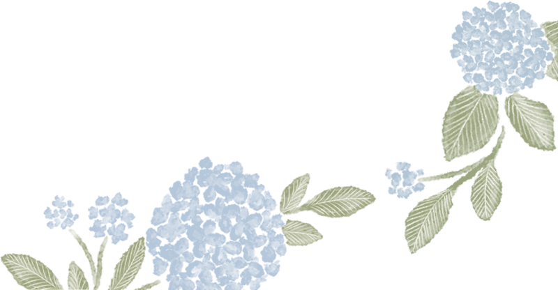 florals