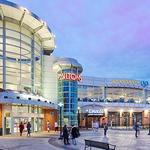 South Shore Plaza