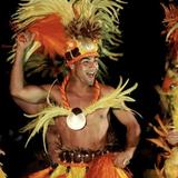 Ka Moana Luau